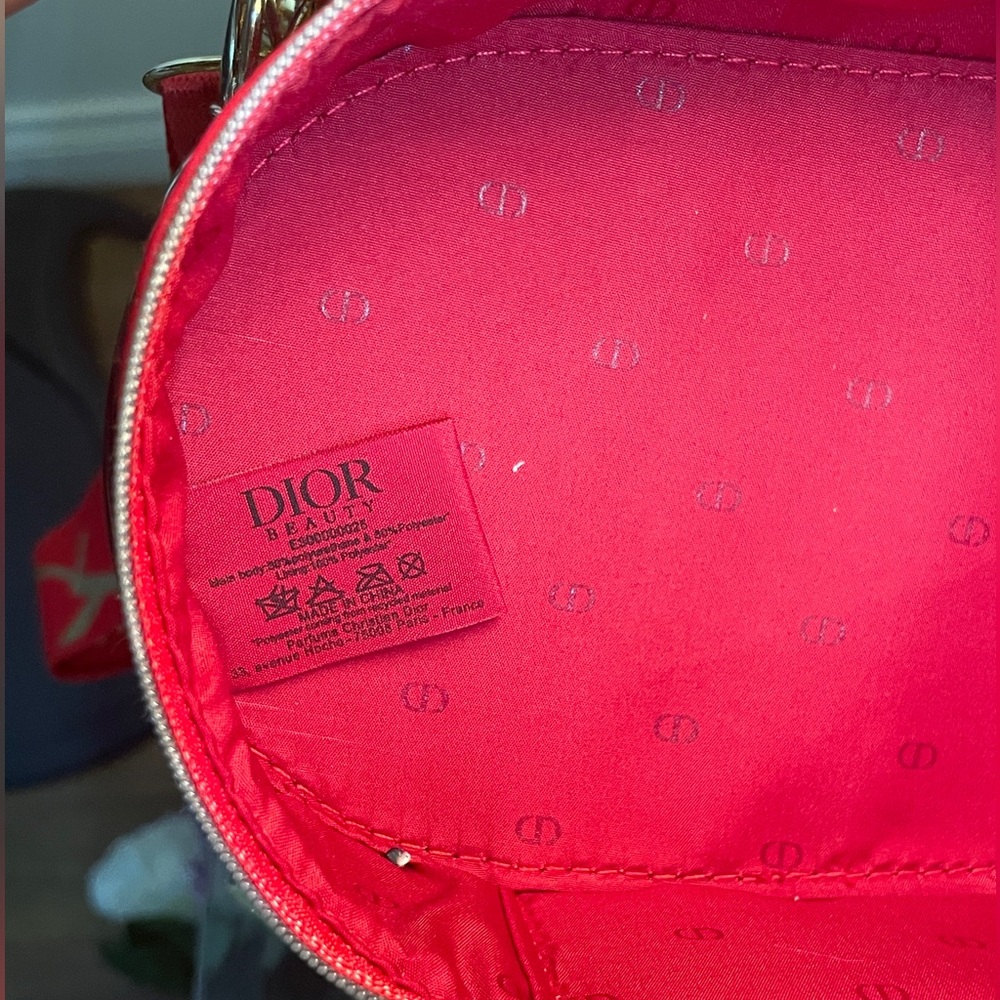 Dior - Picture 10 of 12
